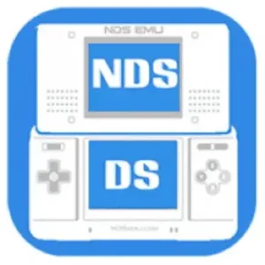 AseDS-Emulator-300x300