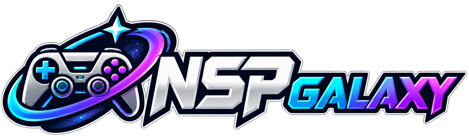 nspgalaxy.com