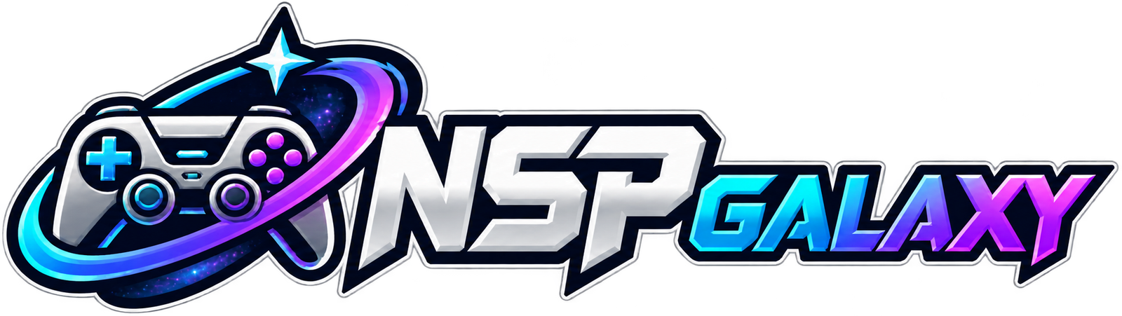 nspgalaxy.com